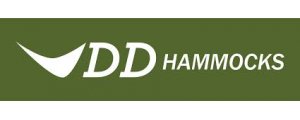 DD Hammocks